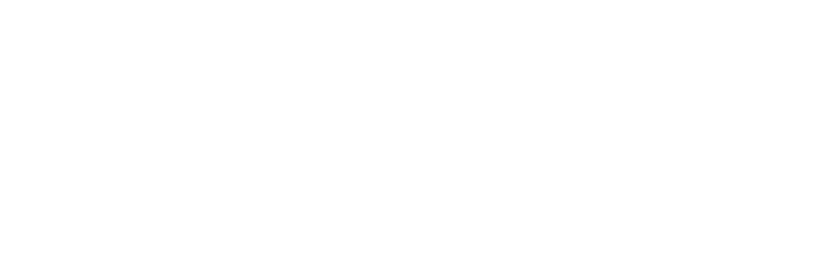 AegisRX — Precision Clinical Review